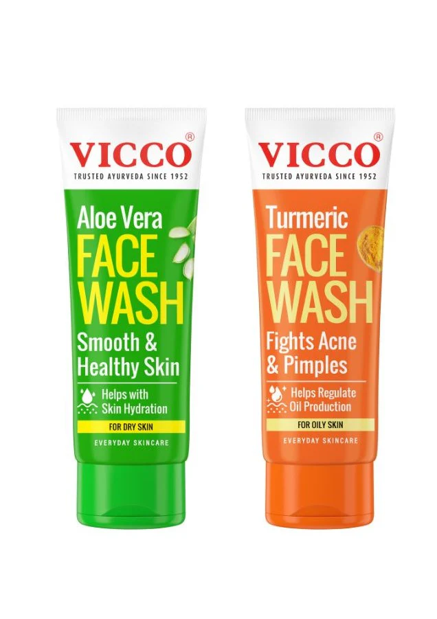 Skin Care